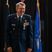 Retirement: Maj. Gen. James R. Stevenson