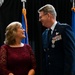 Retirement: Maj. Gen. James R. Stevenson