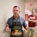 Military Intelligence Readiness Command holds fall chili cook-off