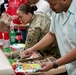 Military Intelligence Readiness Command holds fall chili cook-off