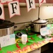 Military Intelligence Readiness Command holds fall chili cook-off