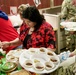 Military Intelligence Readiness Command holds fall chili cook-off