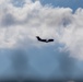 JPMRC 24-01: C130 Landing on Wheeler Army Airfield