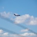 JPMRC 24-01: C130 Landing on Wheeler Army Airfield