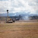 JPMRC 24-01: C130 Landing on Wheeler Army Airfield