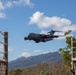 JPMRC 24-01: C130 Landing on Wheeler Army Airfield