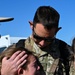 507th ARW Welcomes Home Deployed Airmen