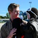 507th ARW welcomes home deployed airmen