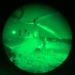 Air Assault Remagen Ready 24-1