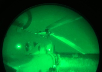 Air Assault Remagen Ready 24-1