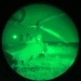 Air Assault Remagen Ready 24-1