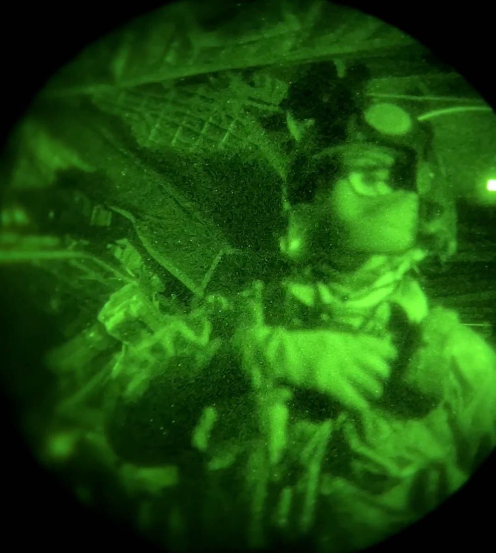 Air Assault Remagen Ready 24-1