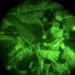Air Assault Remagen Ready 24-1