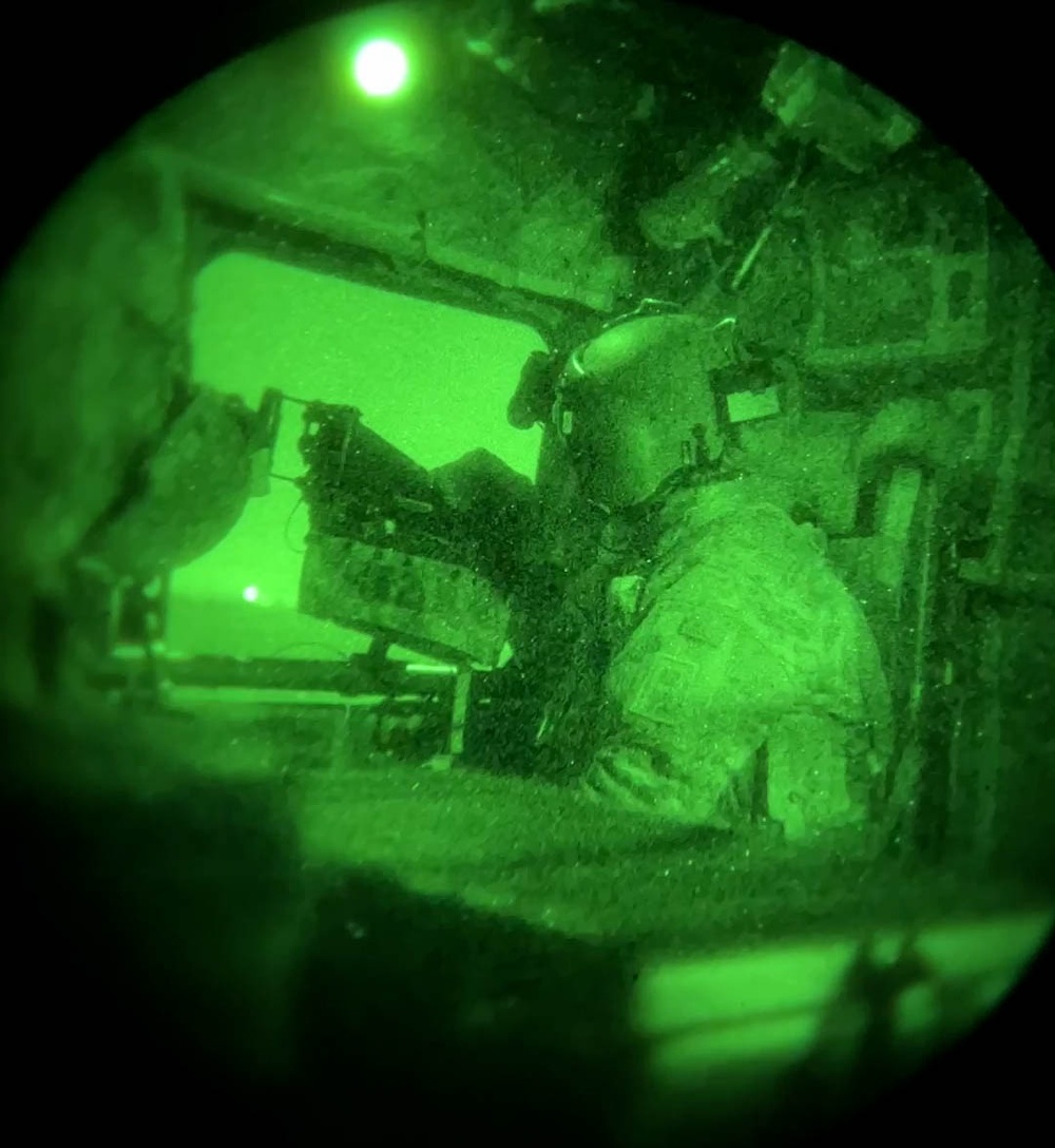 Air Assault Remagen Ready 24-1