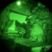 Air Assault Remagen Ready 24-1