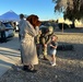 Fort Irwin National Night Out