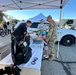 Fort Irwin National Night Out