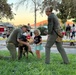 Fort Irwin National Night Out