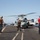 Helicopter Flight Operations