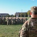 1st Infantry Division holds Victory Reception activation ceremony