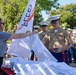 Fleet Week San Diego 2023 Enlisted Recognition Luncheon