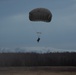 Arctic Angels conduct joint forcible entry operation during Arctic Aloha