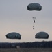 Arctic Angels conduct joint forcible entry operation during Arctic Aloha