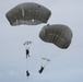 Arctic Angels conduct joint forcible entry operation during Arctic Aloha