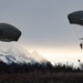 Arctic Angels conduct joint forcible entry operation during Arctic Aloha