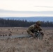 Arctic Angels conduct joint forcible entry operation during Arctic Aloha