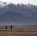 Arctic Angels conduct joint forcible entry operation during Arctic Aloha