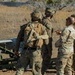 U.S. Soldiers and Marines Launch UAS at JPMRC 24-01