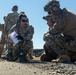 U.S. Soldiers and Marines Launch UAS at JPMRC 24-01