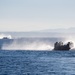 USS Somerset Conducts Well Deck Operations with ACU 5