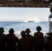 USS Somerset Conducts Well Deck Operations with ACU 5