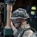 Wolfhounds Establish Security Posture Around Objective Austin at JPMRC 24-01