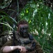 Wolfhounds Establish Security Posture Around Objective Austin at JPMRC 24-01
