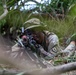 Wolfhounds Establish Security Posture Around Objective Austin at JPMRC 24-01