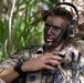 Wolfhounds Establish Security Posture Around Objective Austin at JPMRC 24-01