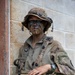 Wolfhounds Establish Security Posture Around Objective Austin at JPMRC 24-01