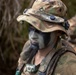 Wolfhounds Establish Security Posture Around Objective Austin at JPMRC 24-01