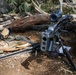2- 27 “Wolfhounds” secure key terrain - JPMRC 24-01