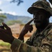 2- 27 “Wolfhounds” secure key terrain - JPMRC 24-01