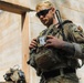2- 27 “Wolfhounds” secure key terrain - JPMRC 24-01