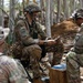 2- 27 “Wolfhounds” secure key terrain - JPMRC 24-01