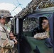 2- 27 “Wolfhounds” secure key terrain - JPMRC 24-01