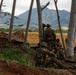 2- 27 “Wolfhounds” secure key terrain - JPMRC 24-01