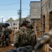 2- 27 “Wolfhounds” secure key terrain - JPMRC 24-01