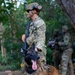 2- 27 “Wolfhounds” secure key terrain - JPMRC 24-01