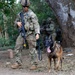 2- 27 “Wolfhounds” secure key terrain - JPMRC 24-01